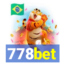 778bet