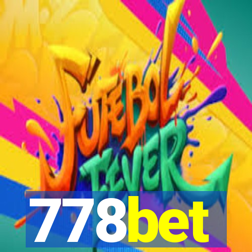 778bet