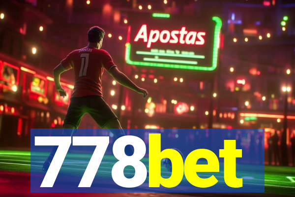 778bet