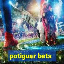 potiguar bets