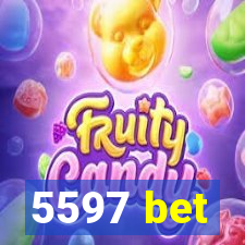 5597 bet