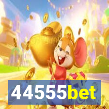 44555bet