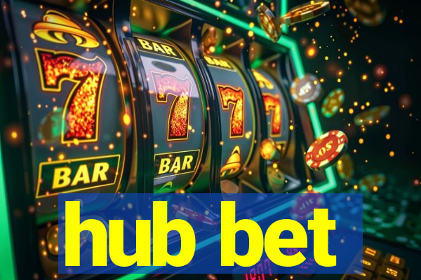 hub bet