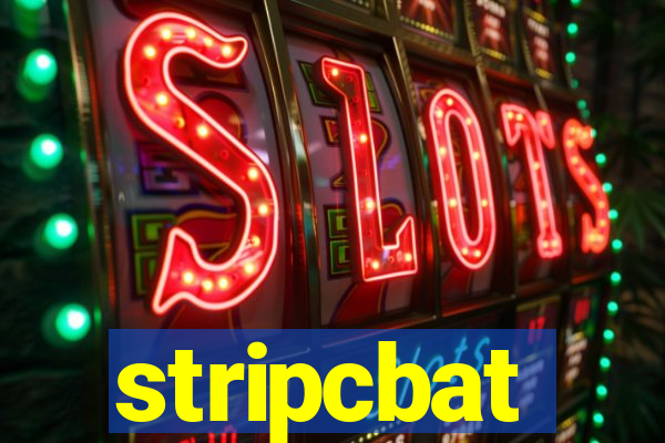 stripcbat