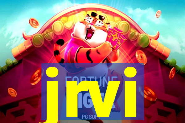 jrvi