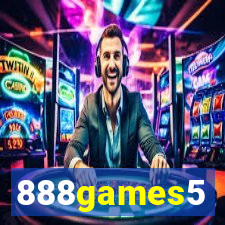 888games5