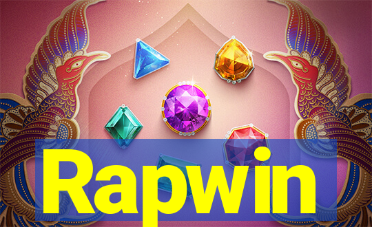 Rapwin