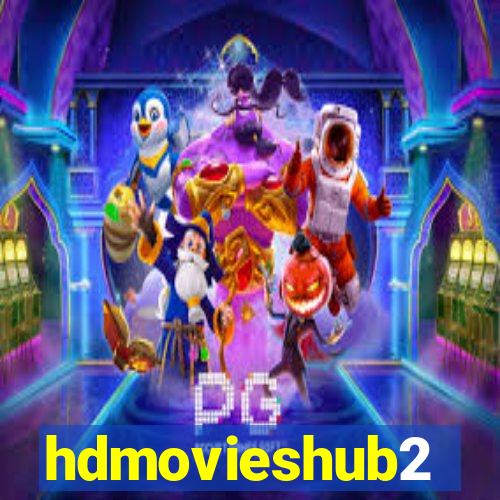 hdmovieshub2