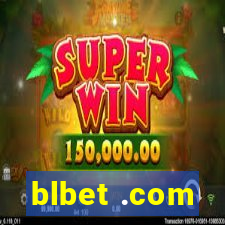 blbet .com