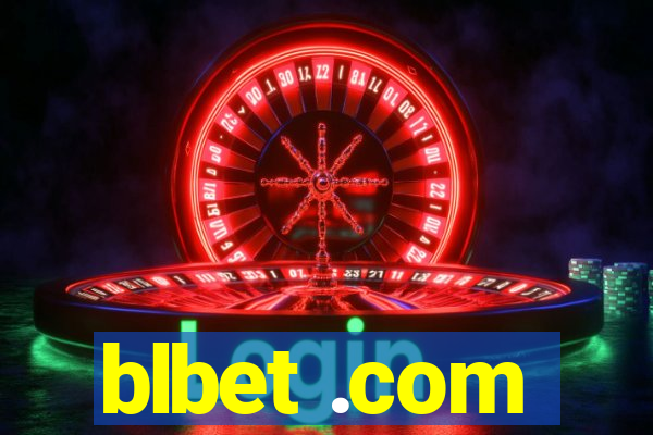 blbet .com