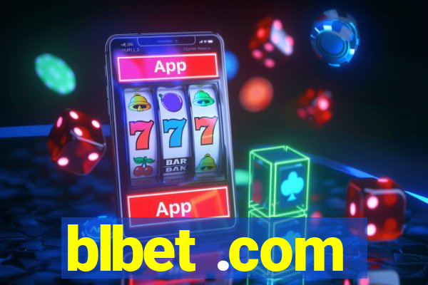 blbet .com