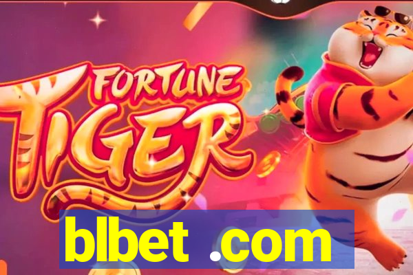 blbet .com