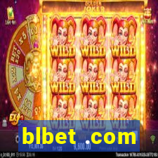 blbet .com