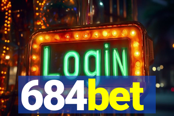 684bet