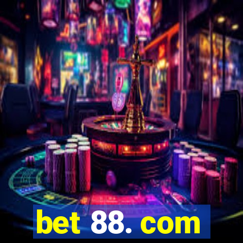 bet 88. com