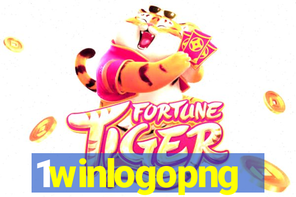 1winlogopng