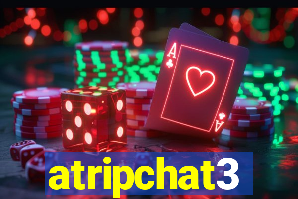 atripchat3