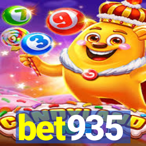 bet935