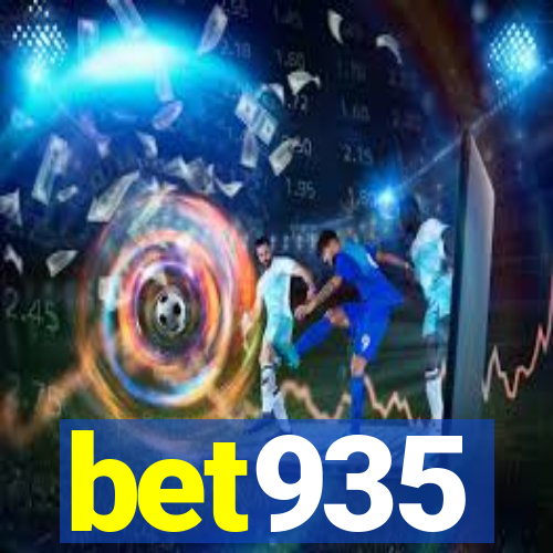 bet935