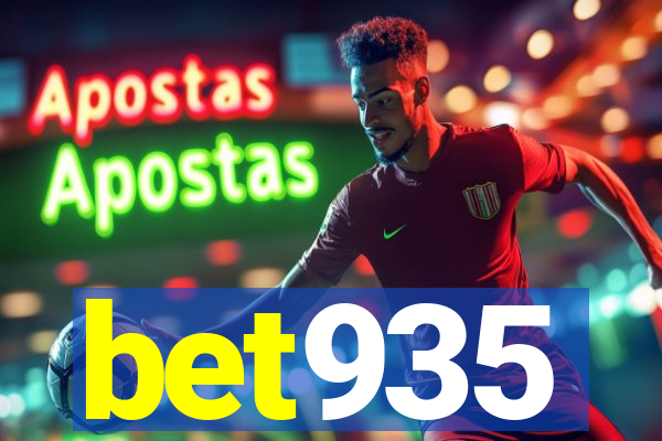 bet935