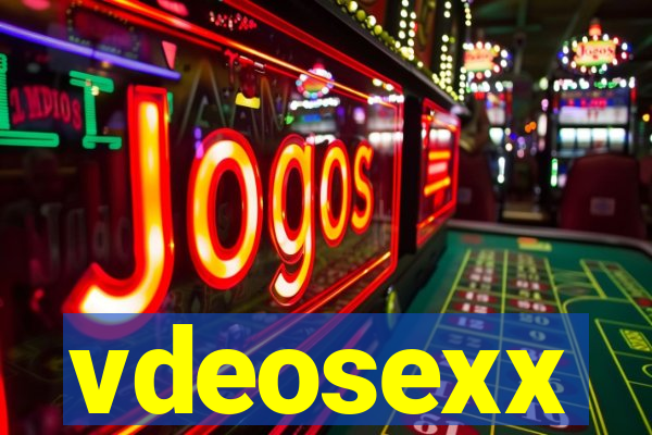 vdeosexx