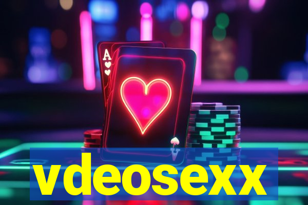 vdeosexx