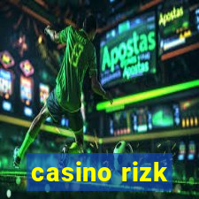 casino rizk