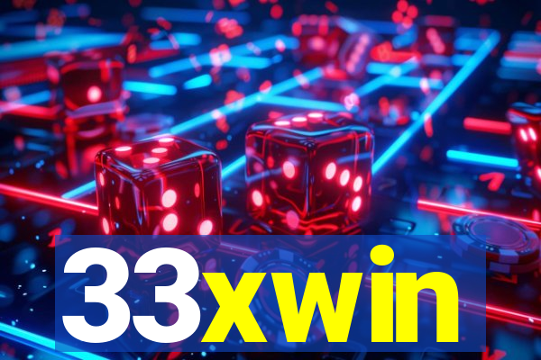 33xwin