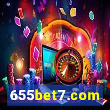 655bet7.com