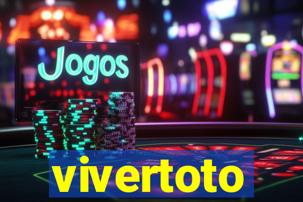 vivertoto