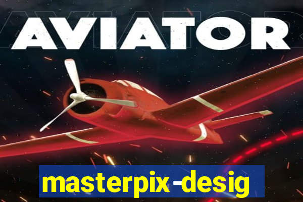 masterpix-design