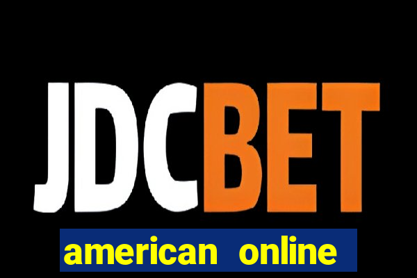 american online betting sites