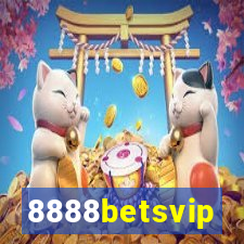 8888betsvip