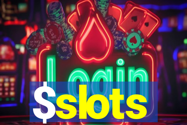 $slots