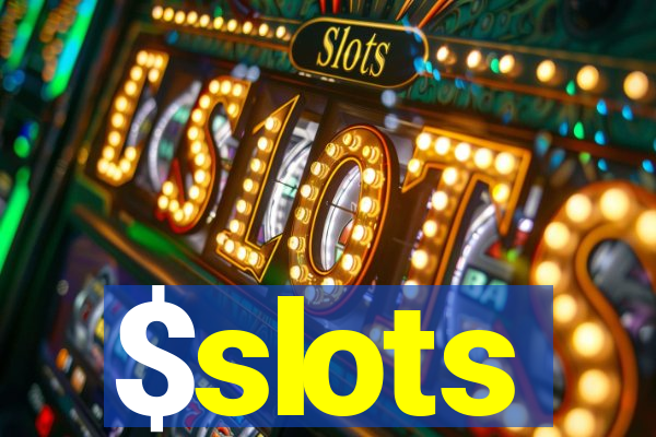 $slots