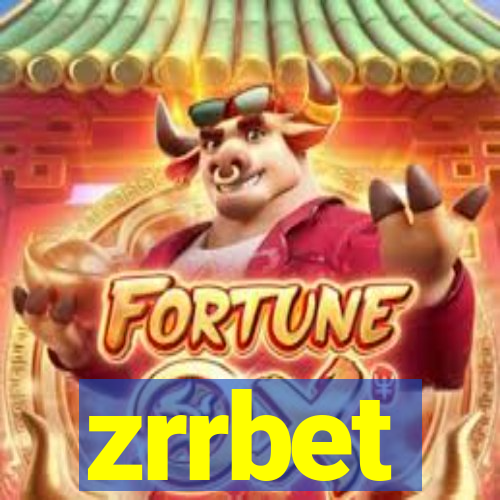 zrrbet