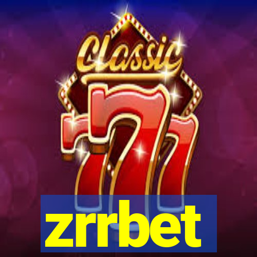 zrrbet