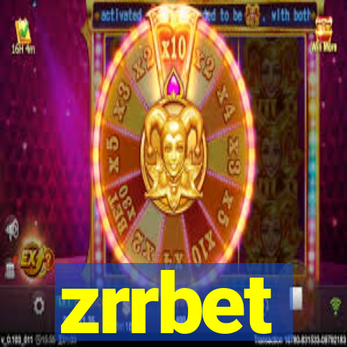 zrrbet