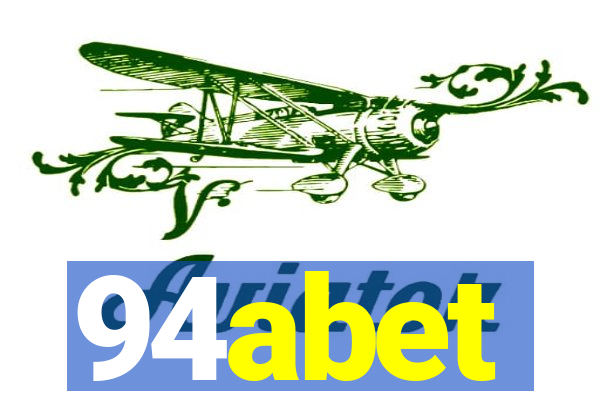 94abet