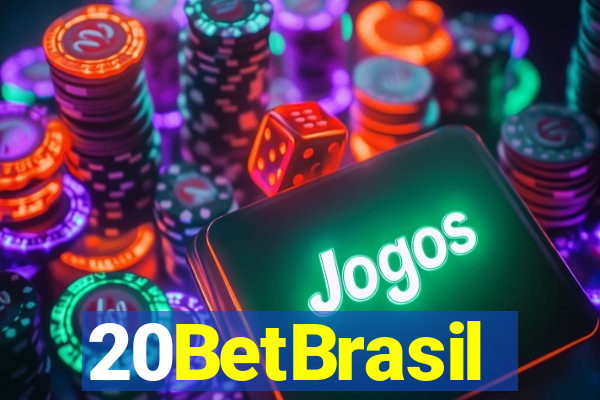 20BetBrasil