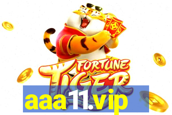 aaa11.vip