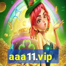 aaa11.vip