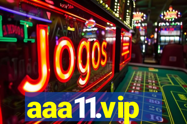 aaa11.vip