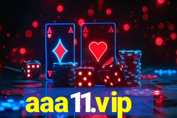 aaa11.vip