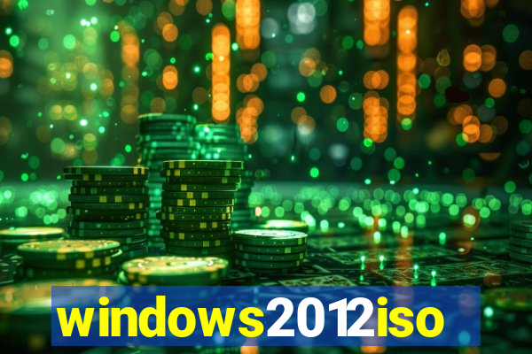 windows2012iso