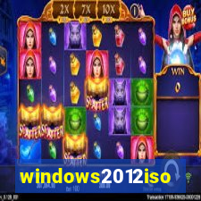 windows2012iso