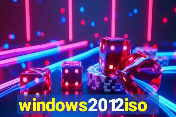 windows2012iso