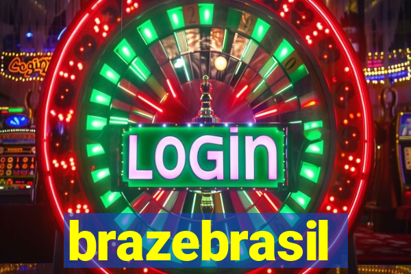 brazebrasil