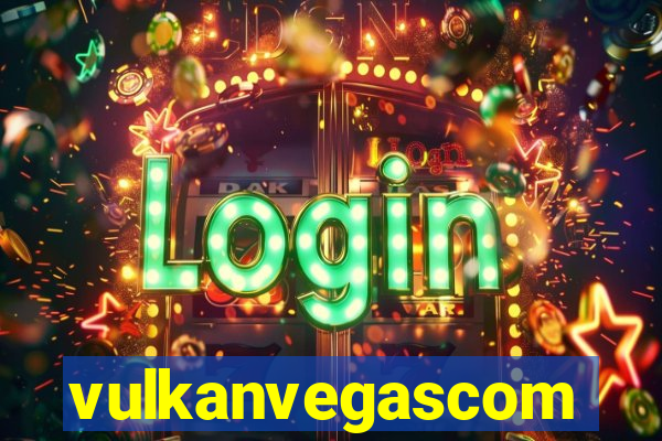 vulkanvegascom