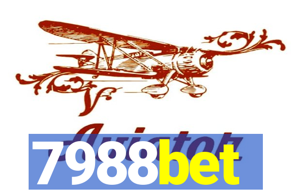 7988bet